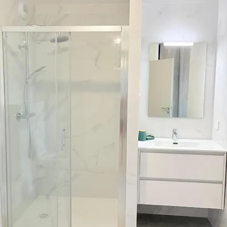 Apartamento Unique A St Cyprien Les Pieds Dans L Eau Saint-Cyprien (Pyrenees-Orientales)