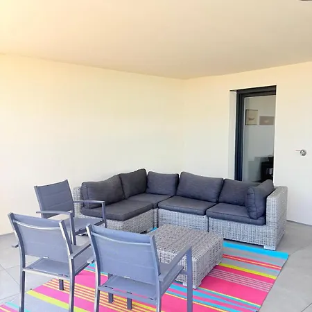 Apartamento Unique A St Cyprien Les Pieds Dans L Eau Saint-Cyprien (Pyrenees-Orientales)